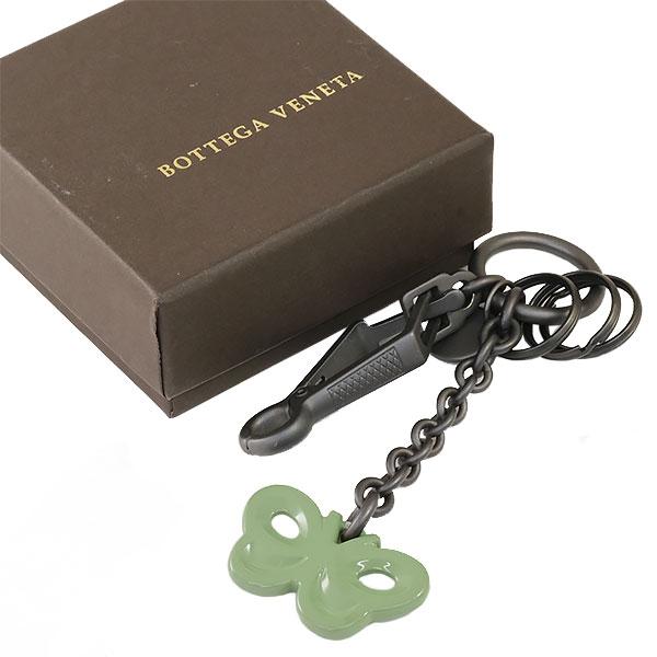 BOTTEGA VENETA（ボッテガ・ヴェネタ） 送料無料 本物 極美品