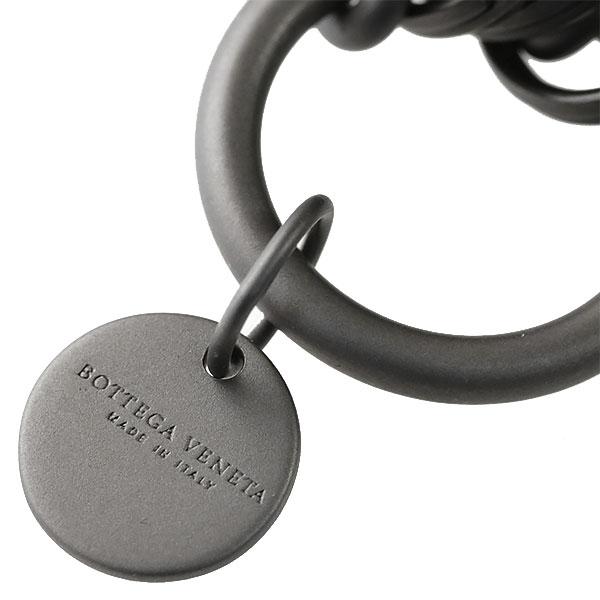 BOTTEGA VENETA（ボッテガ・ヴェネタ） 送料無料 本物 極美品