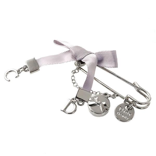 Christian Dior（クリスチャン・ディオール） 送料無料 本物 