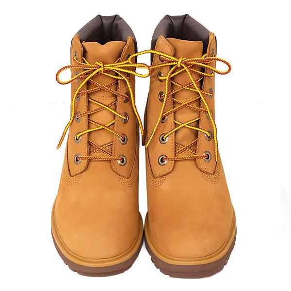 送料無料】【本物】未使用品☆Timberland ティンバーランド☆A25BS  