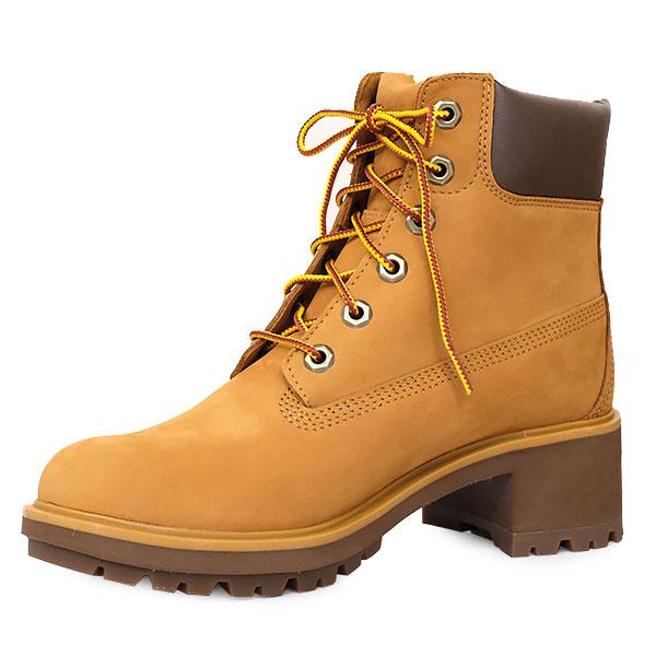 Timberland 【送料無料】【本物】未使用品☆Timberland 