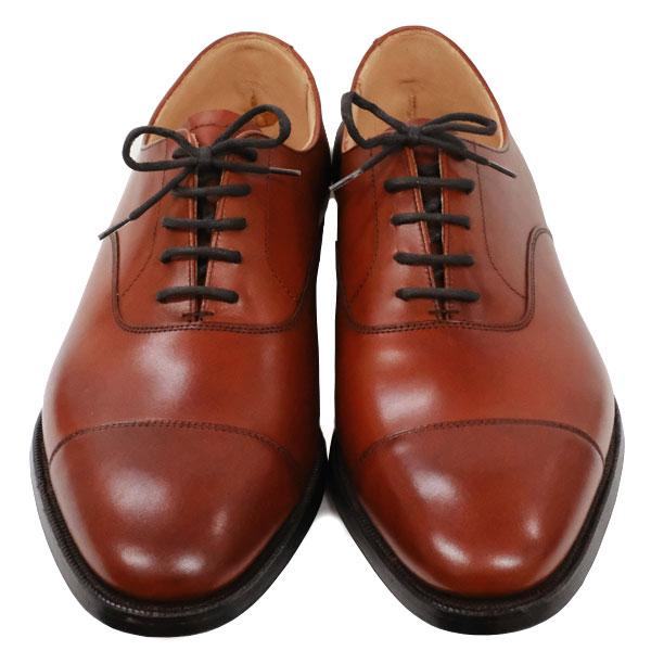 CROCKETT&JONES（クロケット＆ジョーンズ） 送料無料 本物 未使用 