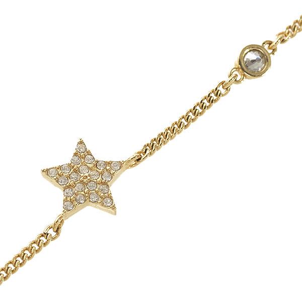 Christian Dior（クリスチャン・ディオール） 送料無料 本物 Dior 2連