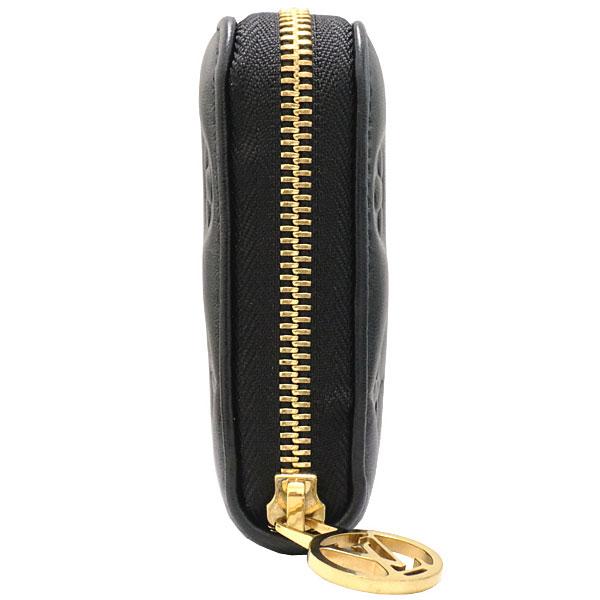 LOUIS VUITTON 送料無料 本物 ルイヴィトン M81510 ジッピー
