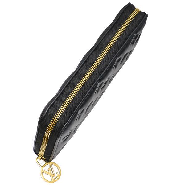 LOUIS VUITTON（ルイ・ヴィトン） 送料無料 本物 M81510 ジッピー