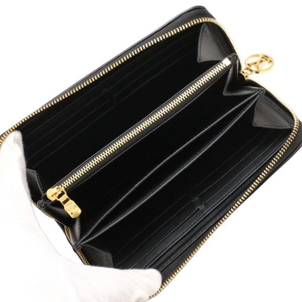 LOUIS VUITTON（ルイ・ヴィトン） 送料無料 本物 M81510 ジッピー
