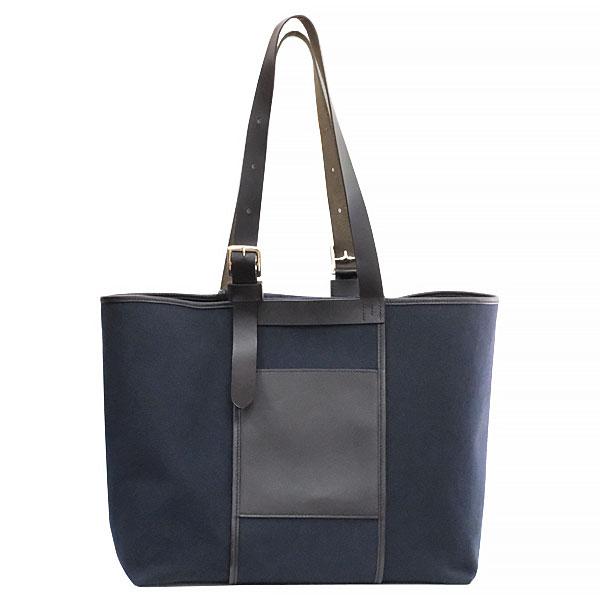 HERMES（エルメス） 送料無料 本物 美品 美品 エトリヴィエール