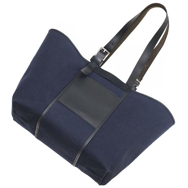 HERMES（エルメス） 送料無料 本物 美品 美品 エトリヴィエール