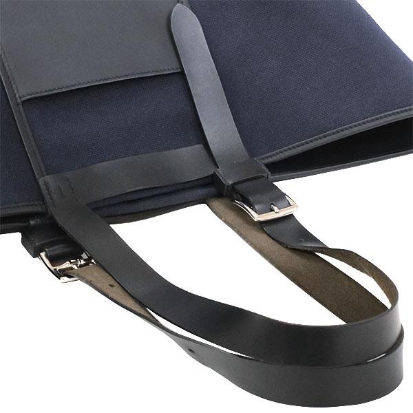HERMES（エルメス） 送料無料 本物 美品 美品 エトリヴィエール