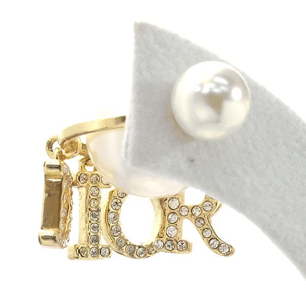 Christian Dior（クリスチャン・ディオール） 送料無料 本物 Dior