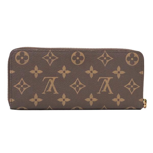 LOUIS VUITTON（ルイ・ヴィトン） 送料無料 本物 極美品 モノグラム 