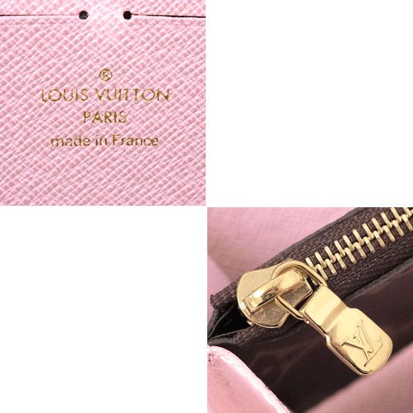 LOUIS VUITTON（ルイ・ヴィトン） 送料無料 本物 極美品 モノグラム