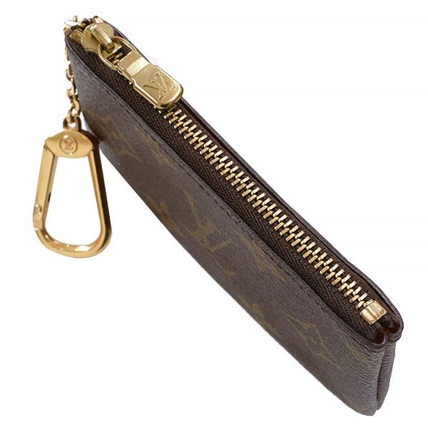LOUIS VUITTON（ルイ・ヴィトン） 送料無料 本物 美品 ポシェット