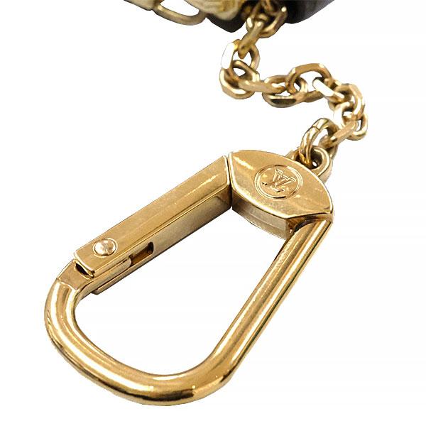 LOUIS VUITTON（ルイ・ヴィトン） 送料無料 本物 美品 ポシェット