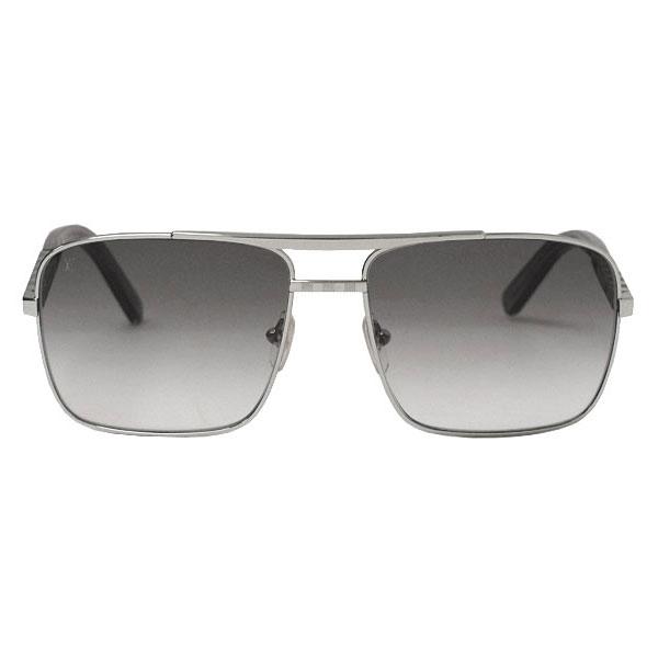 LOUIS VUITTON（ルイ・ヴィトン） 送料無料 本物 サングラス