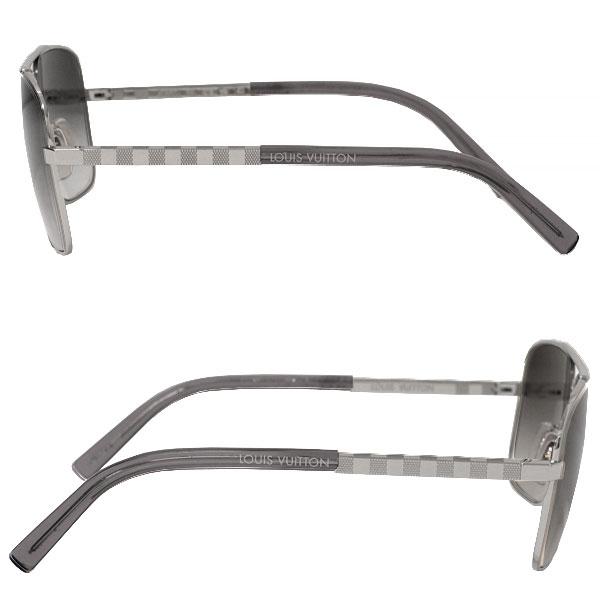 LOUIS VUITTON（ルイ・ヴィトン） 送料無料 本物 サングラス