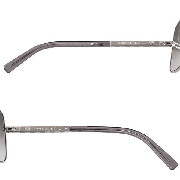 LOUIS VUITTON（ルイ・ヴィトン） 送料無料 本物 サングラス