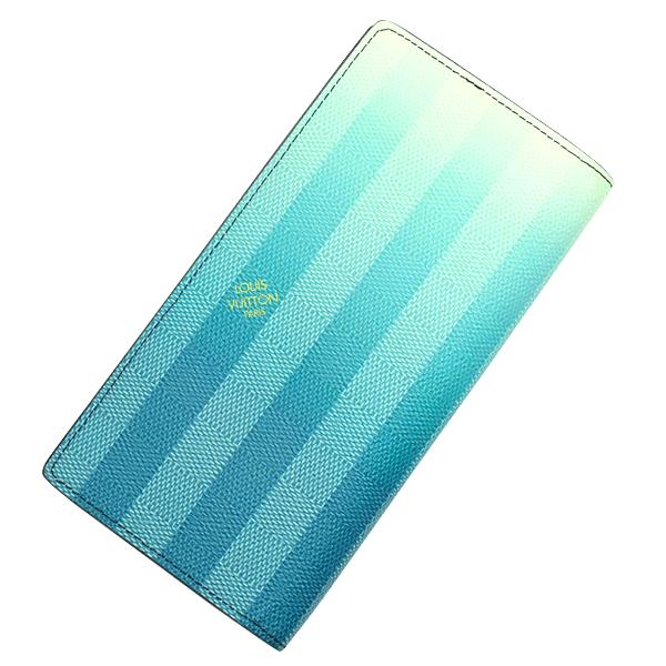 LOUIS VUITTON（ルイ・ヴィトン） 送料無料 本物 美品 LOUIS VITTON