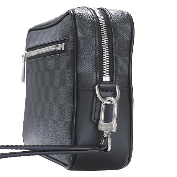 LOUIS VUITTON（ルイ・ヴィトン） 送料無料 本物 美品 LOUIS