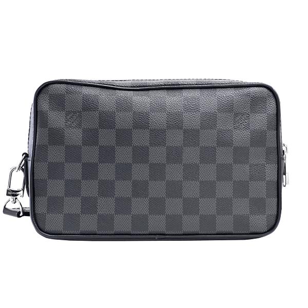 LOUIS VUITTON（ルイ・ヴィトン） 送料無料 本物 美品 LOUIS VITTON