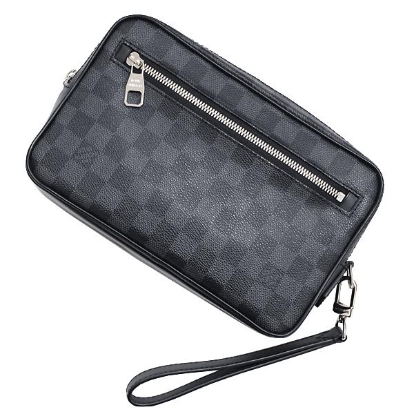 LOUIS VUITTON（ルイ・ヴィトン） 送料無料 本物 美品 LOUIS VITTON