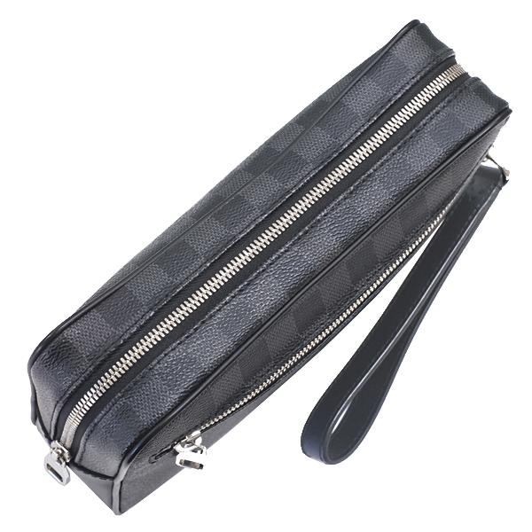 LOUIS VUITTON（ルイ・ヴィトン） 送料無料 本物 美品 LOUIS VITTON