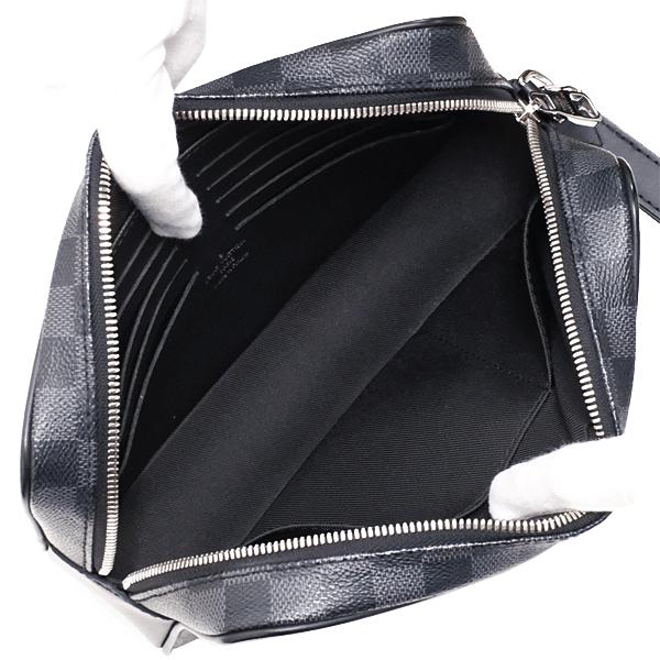 LOUIS VUITTON（ルイ・ヴィトン） 送料無料 本物 美品 LOUIS VITTON