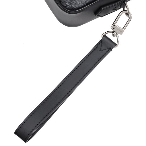 LOUIS VUITTON（ルイ・ヴィトン） 送料無料 本物 美品 LOUIS VITTON