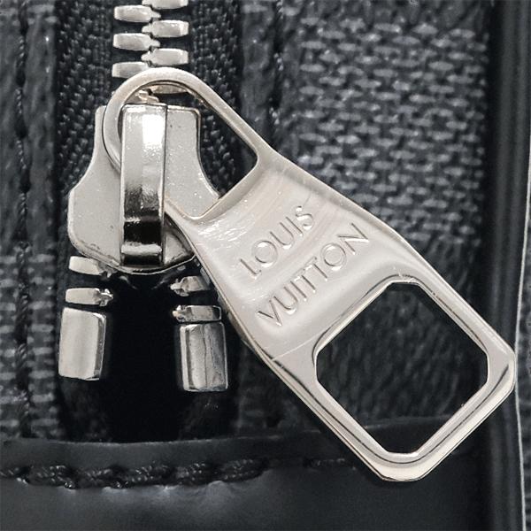 LOUIS VUITTON（ルイ・ヴィトン） 送料無料 本物 美品 LOUIS VITTON 