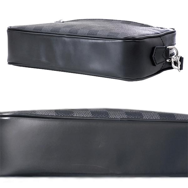LOUIS VUITTON（ルイ・ヴィトン） 送料無料 本物 美品 LOUIS VITTON