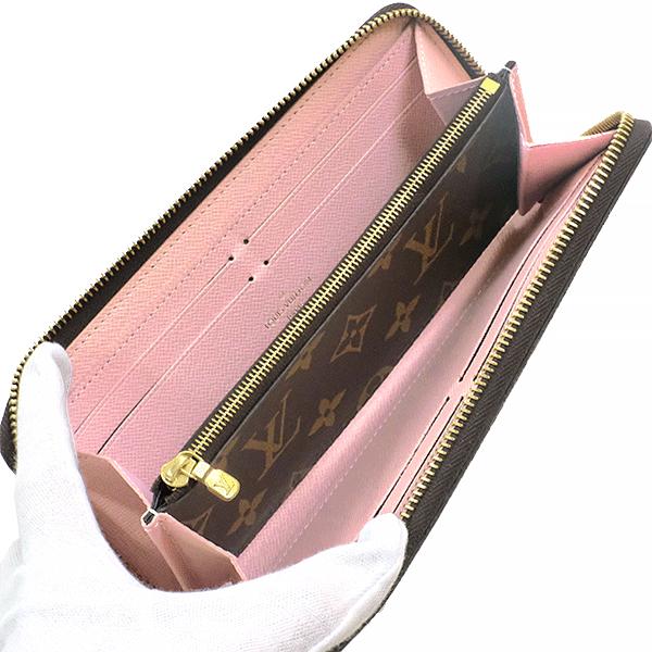 LOUIS VUITTON（ルイ・ヴィトン） 送料無料 本物 極美品 LOUIS VITTON 