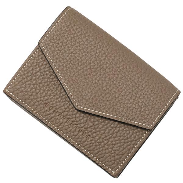 BONAVENTURA（ボナベンチュラ） 送料無料 本物 美品 スモール
