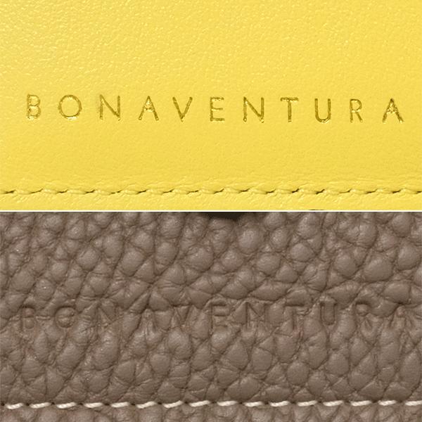 BONAVENTURA（ボナベンチュラ） 送料無料 本物 美品 スモール