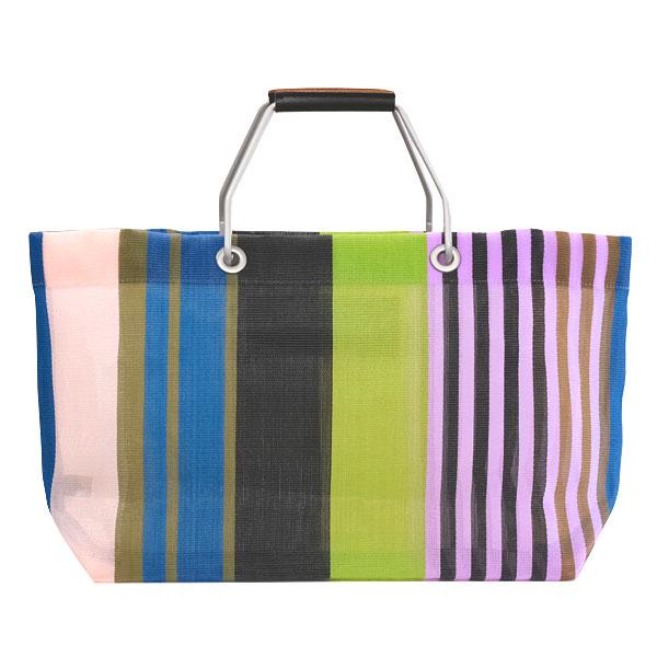 MARNI 送料無料 本物 極美品 マルニ フラワーカフェ トートバック 