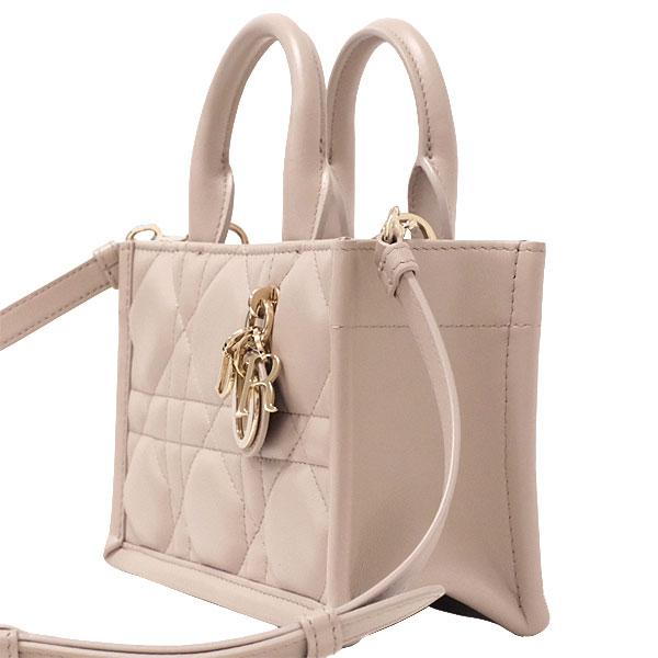 カナージュライン 送料無料 本物 極美品 Christian Dior