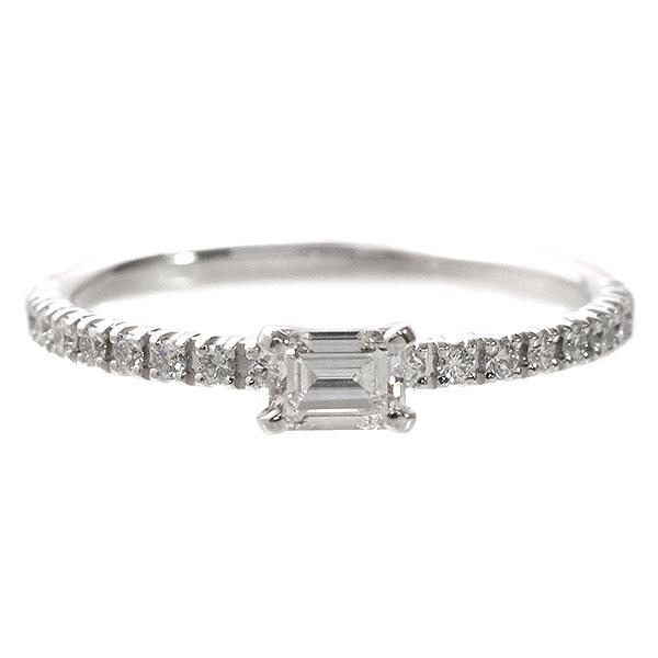 Cartier（カルティエ） 送料無料 本物 エタンセル ドゥ ダイヤモンド