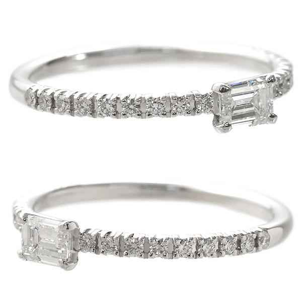 Cartier（カルティエ） 送料無料 本物 エタンセル ドゥ ダイヤモンド