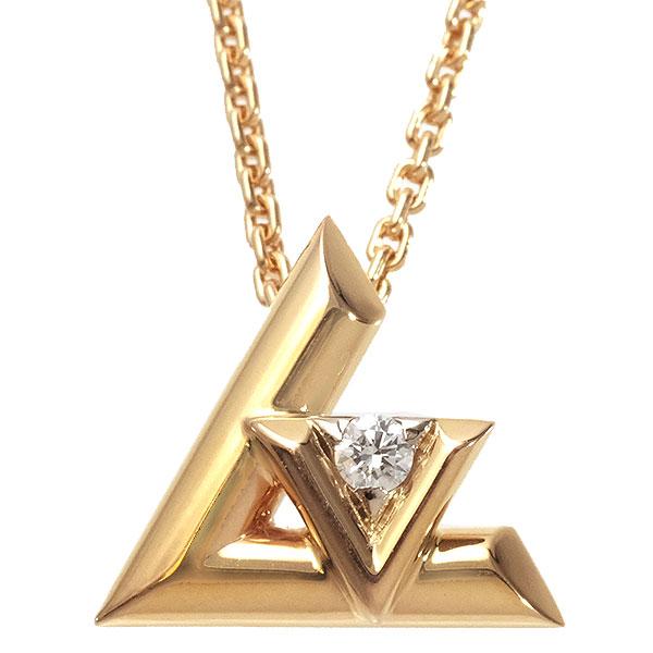LOUIS VUITTON（ルイ・ヴィトン） 送料無料 本物 ヴォルトワンPM
