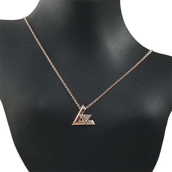 LOUIS VUITTON（ルイ・ヴィトン） 送料無料 本物 ヴォルトワンPM
