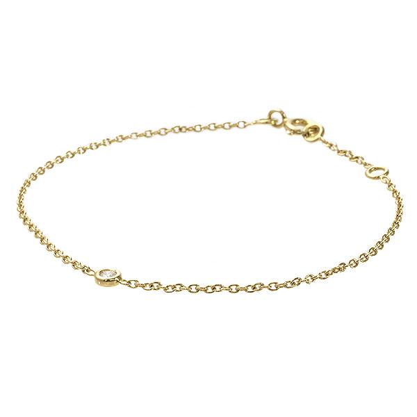 Christian Dior（クリスチャン・ディオール） 送料無料 本物 Dior