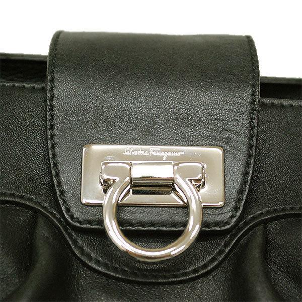 FERRAGAMO 送料無料 本物 美品 Salvatore Ferragamo フェラガモ FERRAGAMO 送料無料 本物 美品 Salvatore Ferragamo フェラガモ