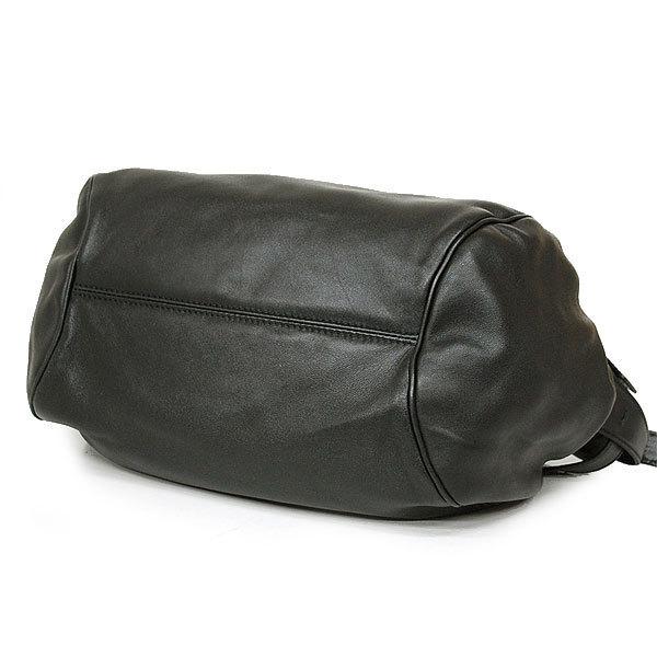 FERRAGAMO 送料無料 本物 美品 Salvatore Ferragamo フェラガモ FERRAGAMO 送料無料 本物 美品 Salvatore Ferragamo フェラガモ