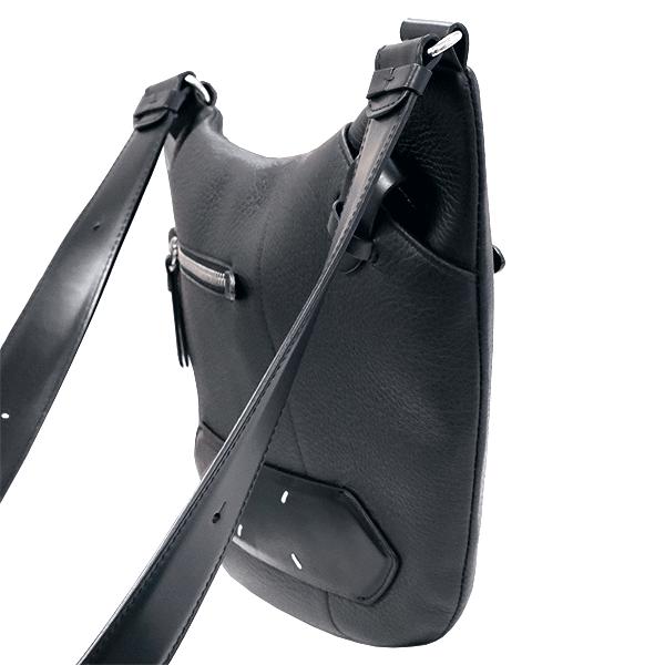 Maison Margiela（メゾンマルジェラ） 送料無料 本物 美品 5AC オン