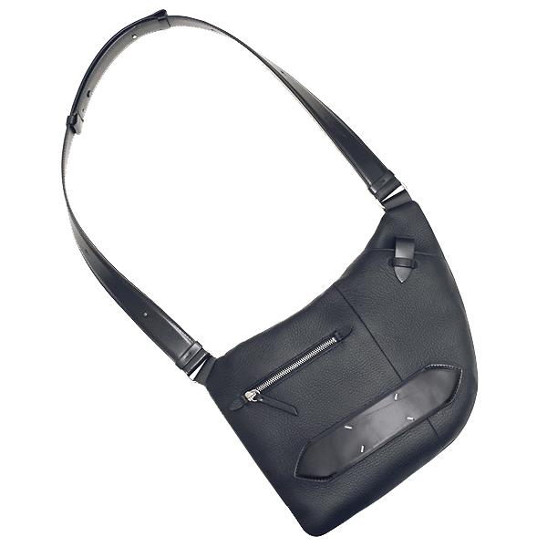 Maison Margiela（メゾンマルジェラ） 送料無料 本物 美品 5AC オン