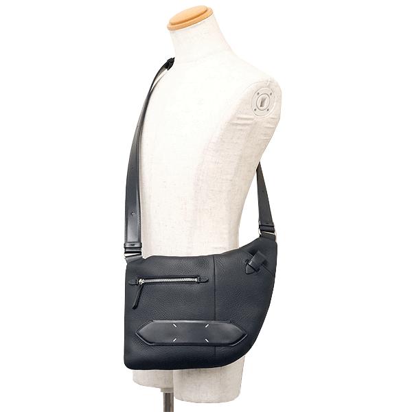Maison Margiela（メゾンマルジェラ） 送料無料 本物 美品 5AC オン