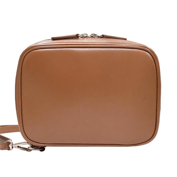 JIL SANDER（ジルサンダー） 送料無料 本物 美品 ショルダーバッグ