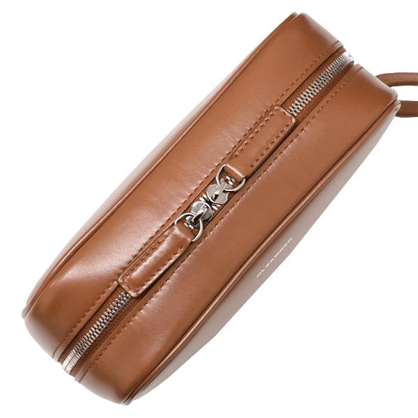 JIL SANDER（ジルサンダー） 送料無料 本物 美品 ショルダーバッグ