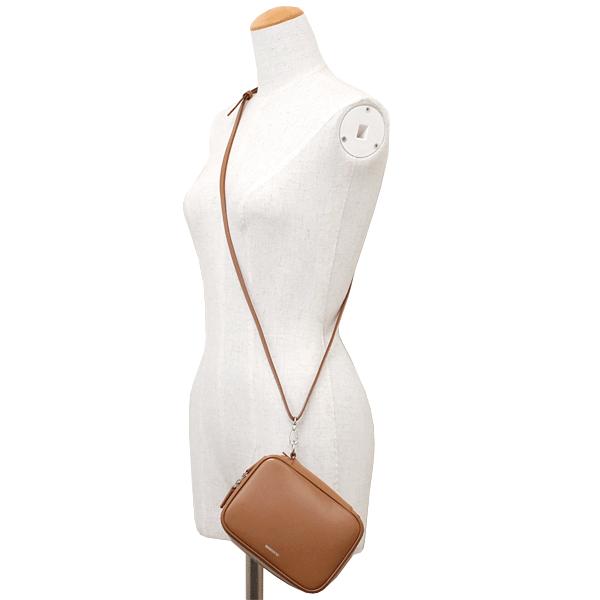 S*e様 JIL SANDER ジルサンダー ショルダーバッグ ベージュ JIL SANDER（ジルサンダー） 送料無料 本物 美品 ショルダーバッグ