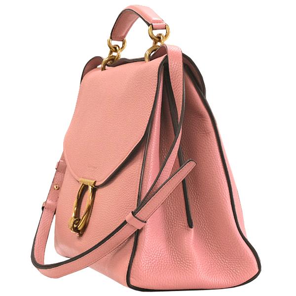 FERRAGAMO（フェラガモ） 送料無料 本物 美品 Salvatore Ferragamo 