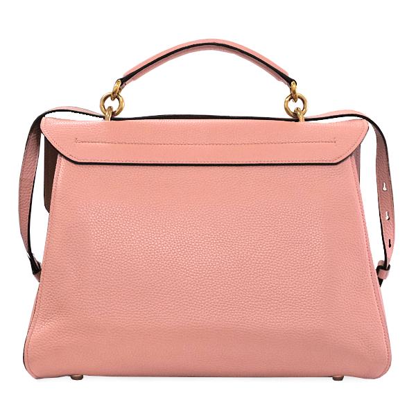 FERRAGAMO（フェラガモ） 送料無料 本物 美品 Salvatore Ferragamo 